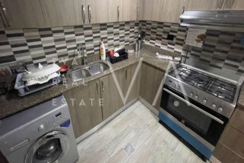 Купить квартиру в Джумейра Вилладж Серкл, Дубай: 2 спальни, 154.21м², № 52624 - фото 23
