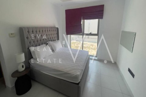 Купить квартиру в Джумейра Вилладж Серкл, Дубай: 2 спальни, 154.21м², № 52624 - фото 25