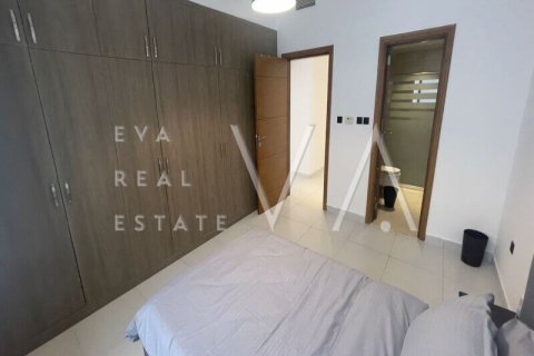 Купить квартиру в Джумейра Вилладж Серкл, Дубай: 2 спальни, 154.21м², № 52624 - фото 28
