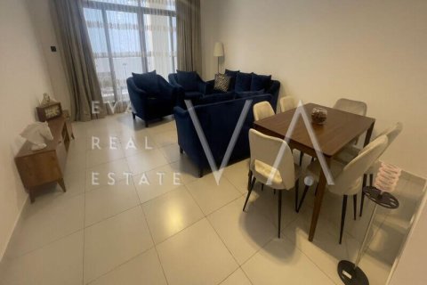 Купить квартиру в Джумейра Вилладж Серкл, Дубай: 2 спальни, 154.21м², № 52624 - фото 3