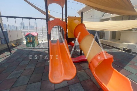 Купить квартиру в Джумейра Вилладж Серкл, Дубай: 2 спальни, 154.21м², № 52624 - фото 15