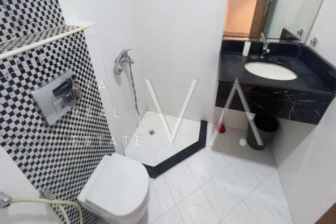 Купить квартиру в Джумейра Вилладж Серкл, Дубай: 2 спальни, 154.21м², № 52624 - фото 17
