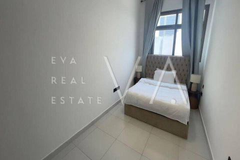 Купить квартиру в Джумейра Вилладж Серкл, Дубай: 2 спальни, 154.21м², № 52624 - фото 11