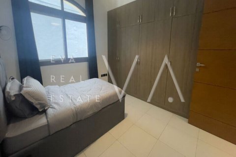Купить квартиру в Джумейра Вилладж Серкл, Дубай: 2 спальни, 154.21м², № 52624 - фото 9