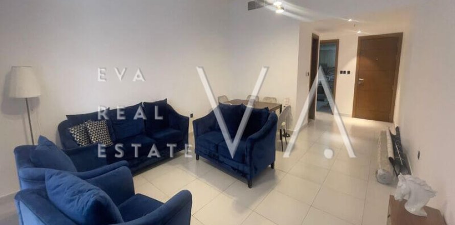 Квартира в Джумейра Вилладж Серкл, Дубай, 2 спальни, 154.21м², № 52624