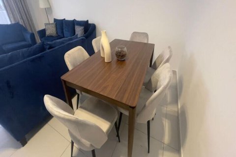 Купить квартиру в Джумейра Вилладж Серкл, Дубай: 2 спальни, 154.21м², № 52624 - фото 22