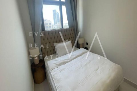 Купить квартиру в Джумейра Вилладж Серкл, Дубай: 2 спальни, 154.21м², № 52624 - фото 12