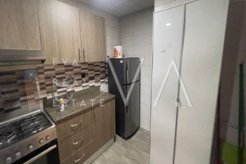 Купить квартиру в Джумейра Вилладж Серкл, Дубай: 2 спальни, 154.21м², № 52624 - фото 24