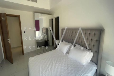 Купить квартиру в Джумейра Вилладж Серкл, Дубай: 2 спальни, 154.21м², № 52624 - фото 26