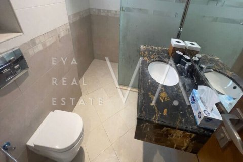Купить квартиру в Джумейра Вилладж Серкл, Дубай: 2 спальни, 154.21м², № 52624 - фото 19