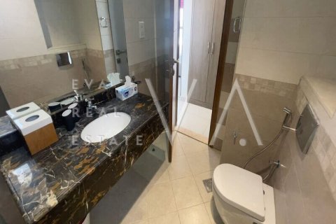Купить квартиру в Джумейра Вилладж Серкл, Дубай: 2 спальни, 154.21м², № 52624 - фото 18