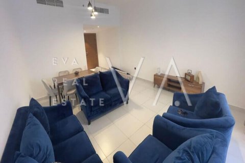 Купить квартиру в Джумейра Вилладж Серкл, Дубай: 2 спальни, 154.21м², № 52624 - фото 2