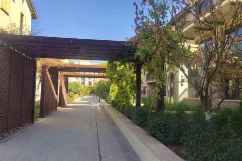 شقة في مردف, دبي 2 غرف نوم, 138.24 م² رقم 52623 - صورة 8
