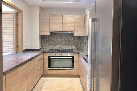شقة في مردف, دبي 2 غرف نوم, 138.24 م² رقم 52623 - صورة 11