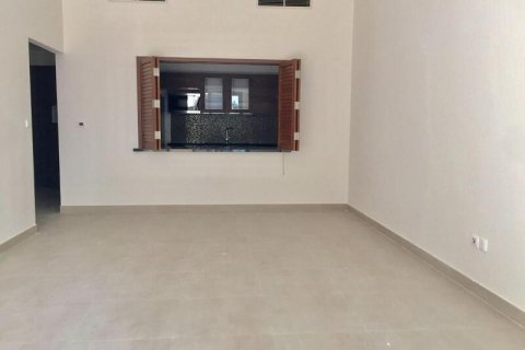 شقة في مردف, دبي 2 غرف نوم, 138.24 م² رقم 52623 - صورة 6
