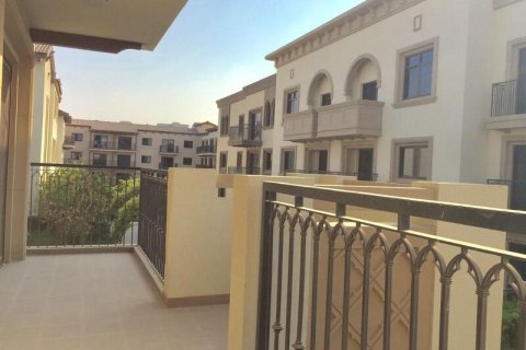 شقة في مردف, دبي 2 غرف نوم, 138.24 م² رقم 52623 - صورة 9