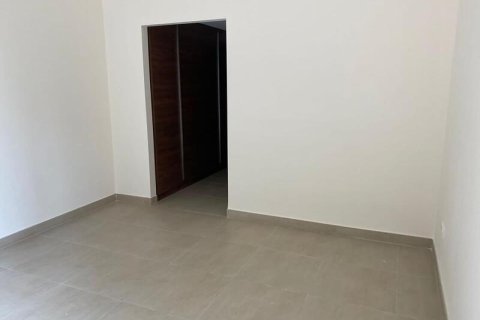 شقة في مردف, دبي 2 غرف نوم, 138.24 م² رقم 52623 - صورة 1