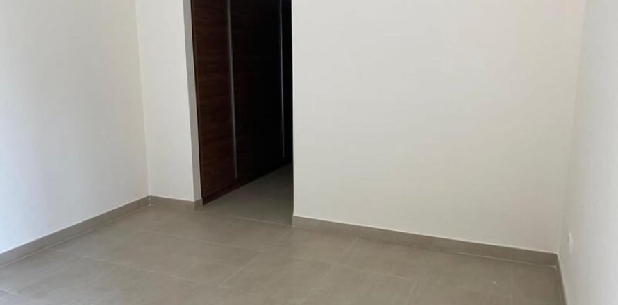 شقة في مردف, دبي 2 غرف نوم, 138.24 م² رقم 52623