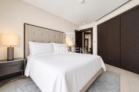 Apartamento en Downtown Dubai (Downtown Burj Dubai), Dubai, 2 dormitorios, 171.68 m², № 142516 - foto 10