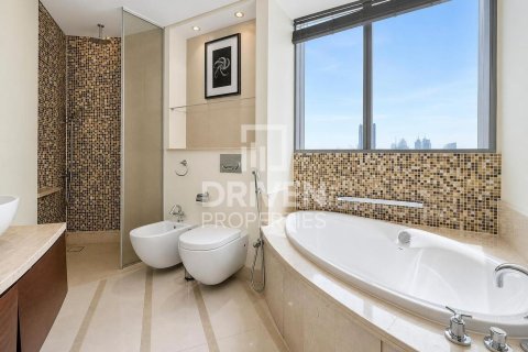 Apartamento en Downtown Dubai (Downtown Burj Dubai), Dubai, 2 dormitorios, 171.68 m², № 142516 - foto 13