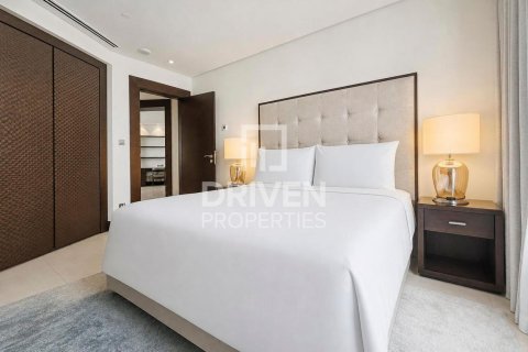 Apartamento en Downtown Dubai (Downtown Burj Dubai), Dubai, 2 dormitorios, 171.68 m², № 142516 - foto 9