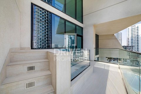 Apartment in Jumeirah Village Circle, Dubai 1 bedroom, 73.86 sq.m. № 142501 - photo 10