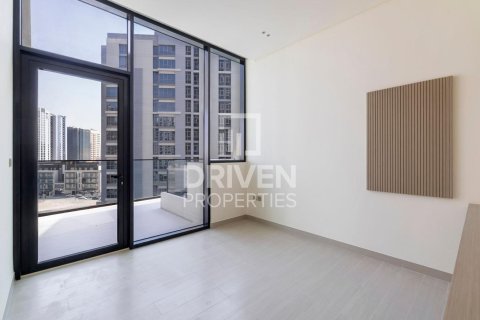 Apartment in Jumeirah Village Circle, Dubai 1 bedroom, 73.86 sq.m. № 142501 - photo 4
