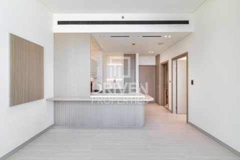 Apartment in Jumeirah Village Circle, Dubai 1 bedroom, 73.86 sq.m. № 142501 - photo 2