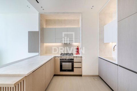 Apartment in Jumeirah Village Circle, Dubai 1 bedroom, 73.86 sq.m. № 142501 - photo 7