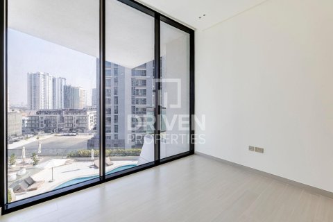 Apartment in Jumeirah Village Circle, Dubai 1 bedroom, 73.86 sq.m. № 142501 - photo 6