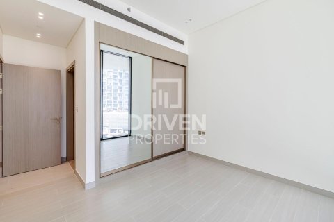 Apartment in Jumeirah Village Circle, Dubai 1 bedroom, 73.86 sq.m. № 142501 - photo 3