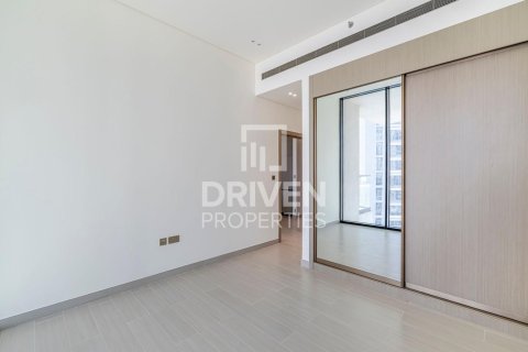 Apartment in Jumeirah Village Circle, Dubai 1 bedroom, 73.86 sq.m. № 142501 - photo 5