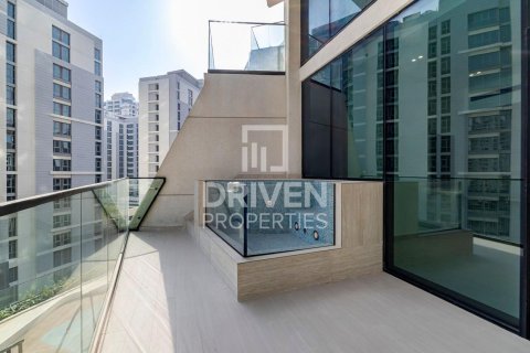 Apartment in Jumeirah Village Circle, Dubai 1 bedroom, 73.86 sq.m. № 142501 - photo 9