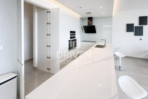 فيلا في District One, مدينة محمد بن راشد, دبي 4 غرف نوم, 333.71 م² رقم 142502 - صورة 5