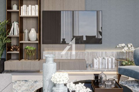 Apartment in Jumeirah Village Circle, Dubai 1 bedroom, 72 sq.m. № 91121 - photo 4