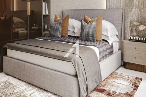 Apartment in Jumeirah Village Circle, Dubai 1 bedroom, 72 sq.m. № 91121 - photo 14