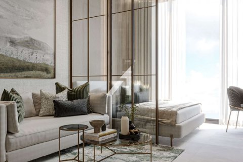 Apartment in Jumeirah Village Circle, Dubai 1 bedroom, 72 sq.m. № 91121 - photo 5