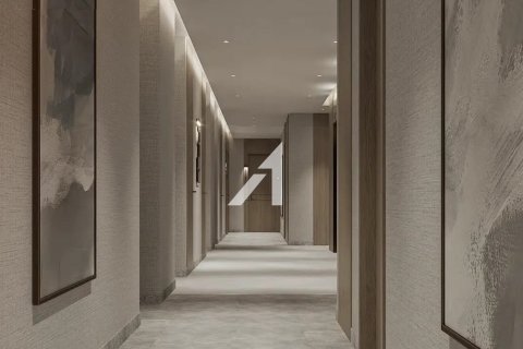 Apartment in Jumeirah Village Circle, Dubai 1 bedroom, 72 sq.m. № 91121 - photo 13