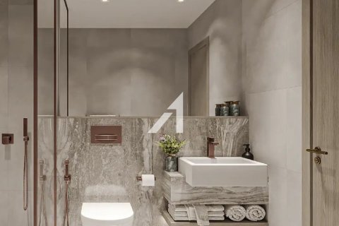 Apartment in Jumeirah Village Circle, Dubai 1 bedroom, 72 sq.m. № 91121 - photo 12