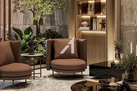 Apartment in Jumeirah Village Circle, Dubai 1 bedroom, 72 sq.m. № 91121 - photo 15