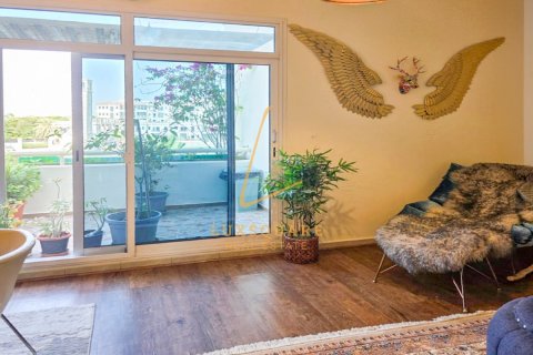 شقة في مجمع دبي للاستثمار, دبي 3 غرف نوم, 324 م² رقم 91119 - صورة 13