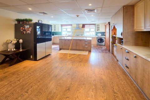 شقة في مجمع دبي للاستثمار, دبي 3 غرف نوم, 324 م² رقم 91119 - صورة 25