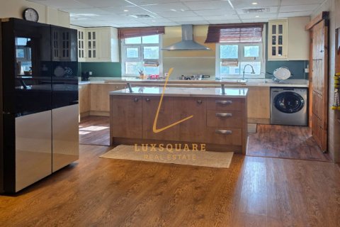 شقة في مجمع دبي للاستثمار, دبي 3 غرف نوم, 324 م² رقم 91119 - صورة 16