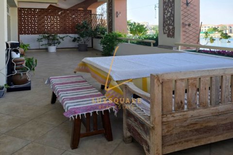 شقة في مجمع دبي للاستثمار, دبي 3 غرف نوم, 324 م² رقم 91119 - صورة 20