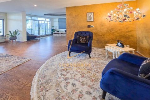 شقة في مجمع دبي للاستثمار, دبي 3 غرف نوم, 324 م² رقم 91119 - صورة 26