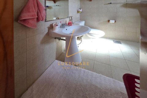 شقة في مجمع دبي للاستثمار, دبي 3 غرف نوم, 324 م² رقم 91119 - صورة 2