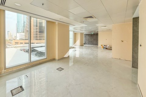 Bureau à Dubai Marina, Dubai, 115 m², № 91120 - photo 8
