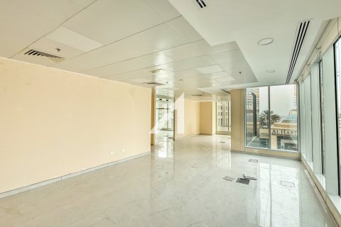 Bureau à Dubai Marina, Dubai, 115 m², № 91120 - photo 7