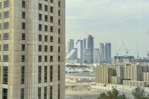 Bureau à Dubai Marina, Dubai, 115 m², № 91120 - photo 3