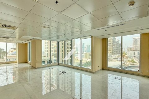 Bureau à Dubai Marina, Dubai, 115 m², № 91120 - photo 10